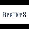 bprints